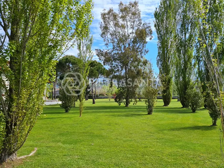 Immagine 16 di Villa in vendita  a Pietrasanta
