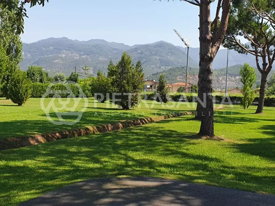 Immagine 7 di Villa in vendita  a Pietrasanta