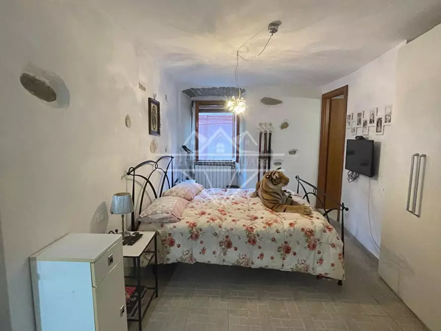 Immagine 5 di Appartamento in vendita  a Carrara