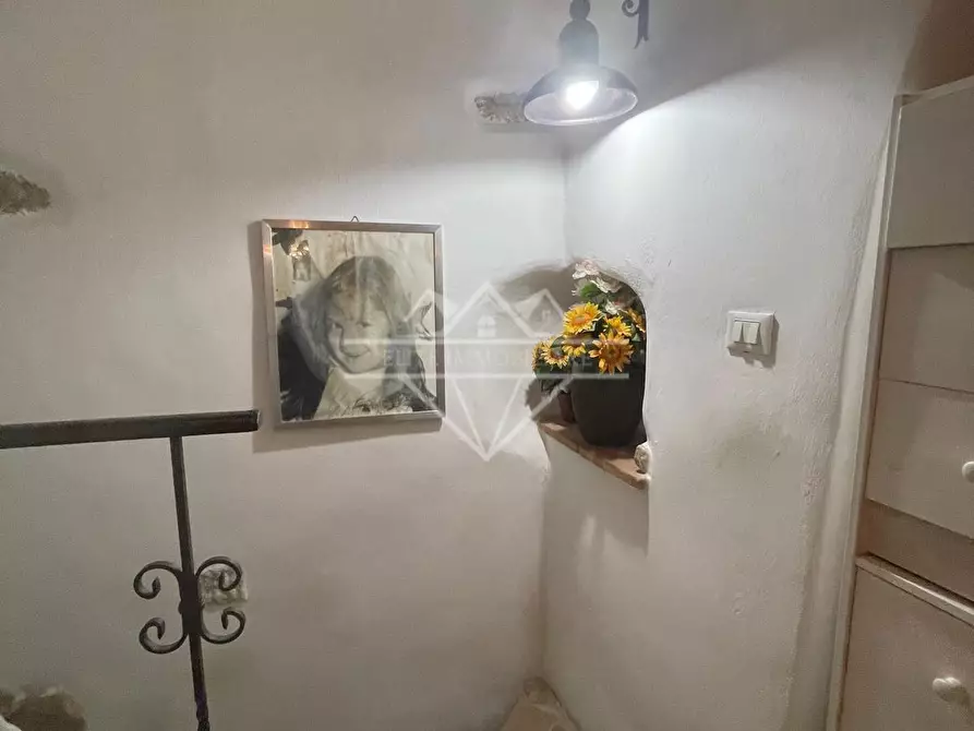 Immagine 13 di Appartamento in vendita  a Carrara