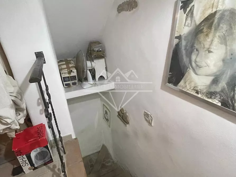 Immagine 12 di Appartamento in vendita  a Carrara