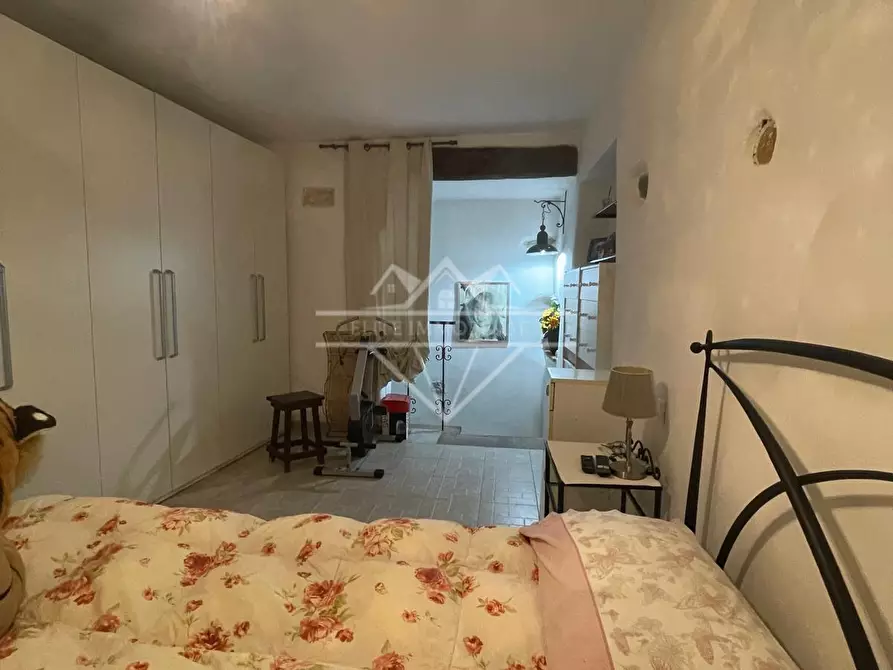Immagine 8 di Appartamento in vendita  a Carrara