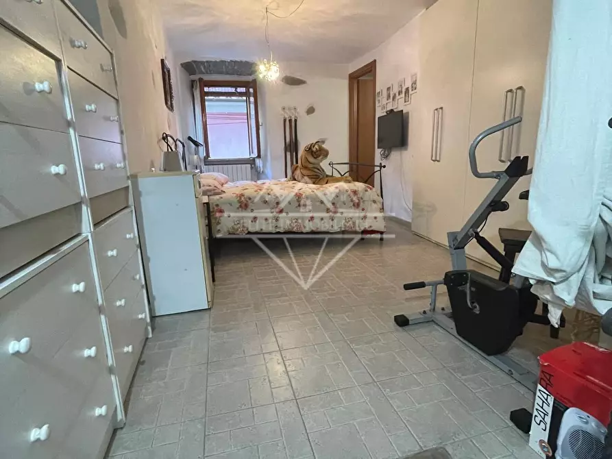 Immagine 7 di Appartamento in vendita  a Carrara