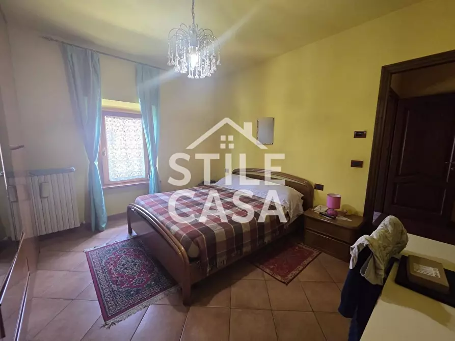 Immagine 24 di Casa colonica in vendita  a Montecarlo