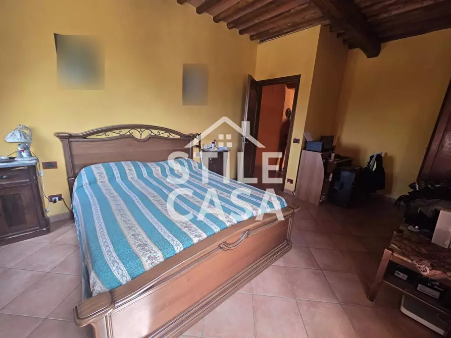 Immagine 25 di Casa colonica in vendita  a Montecarlo
