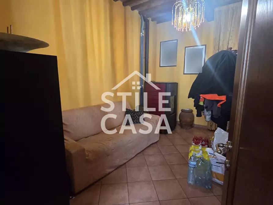 Immagine 26 di Villa in vendita  a Montecarlo