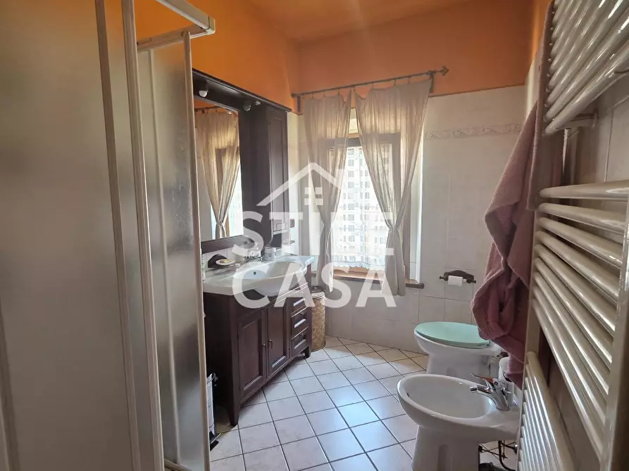 Immagine 19 di Villa in vendita  a Montecarlo