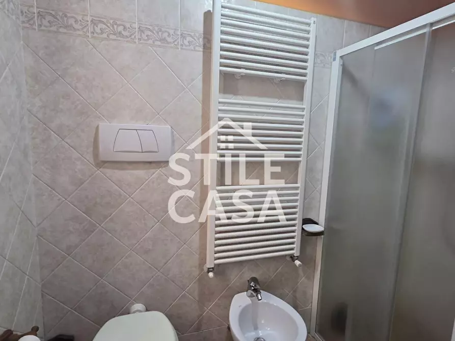 Immagine 11 di Villa in vendita  a Montecarlo