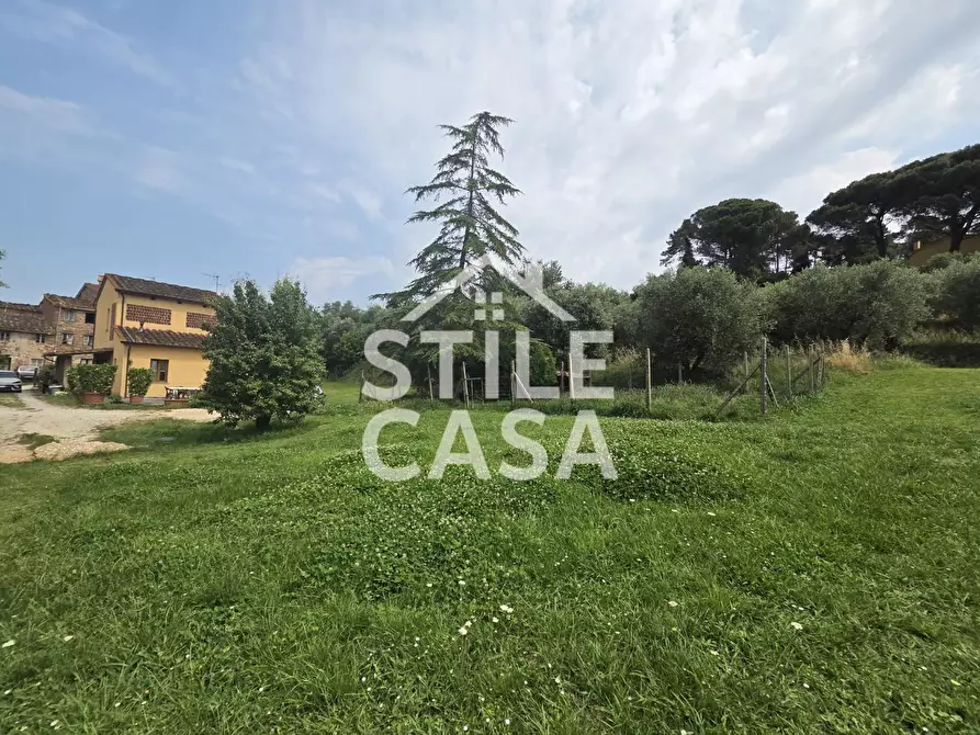 Immagine 21 di Villa in vendita  a Montecarlo