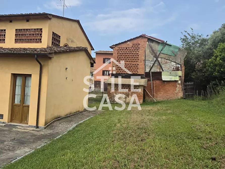 Immagine 4 di Villa in vendita  a Montecarlo