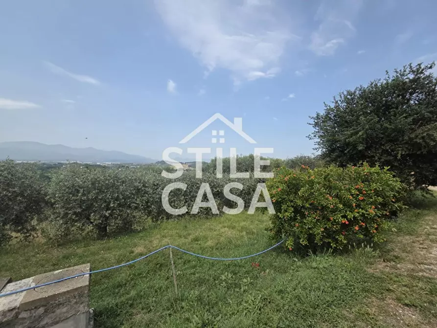 Immagine 5 di Villa in vendita  a Montecarlo