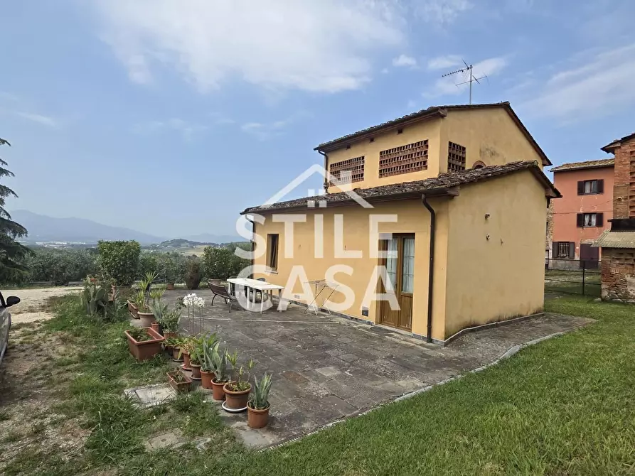 Immagine 9 di Villa in vendita  a Montecarlo
