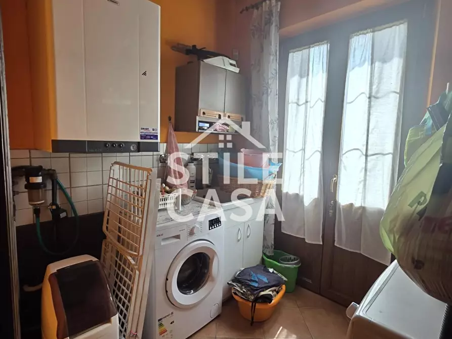 Immagine 13 di Villa in vendita  a Montecarlo