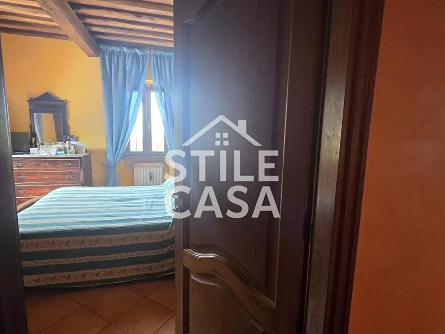 Immagine 6 di Villa in vendita  a Montecarlo