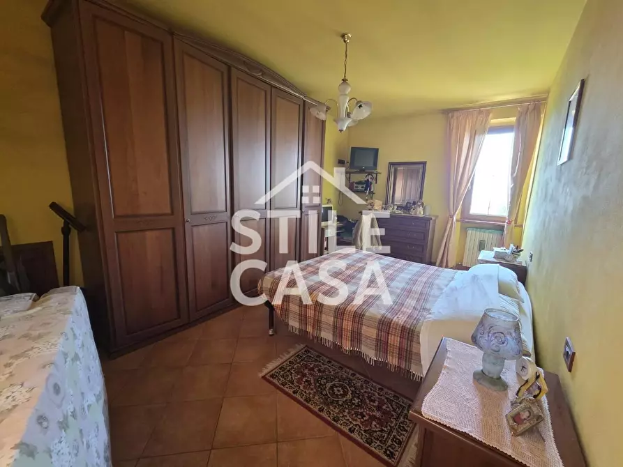 Immagine 15 di Villa in vendita  a Montecarlo