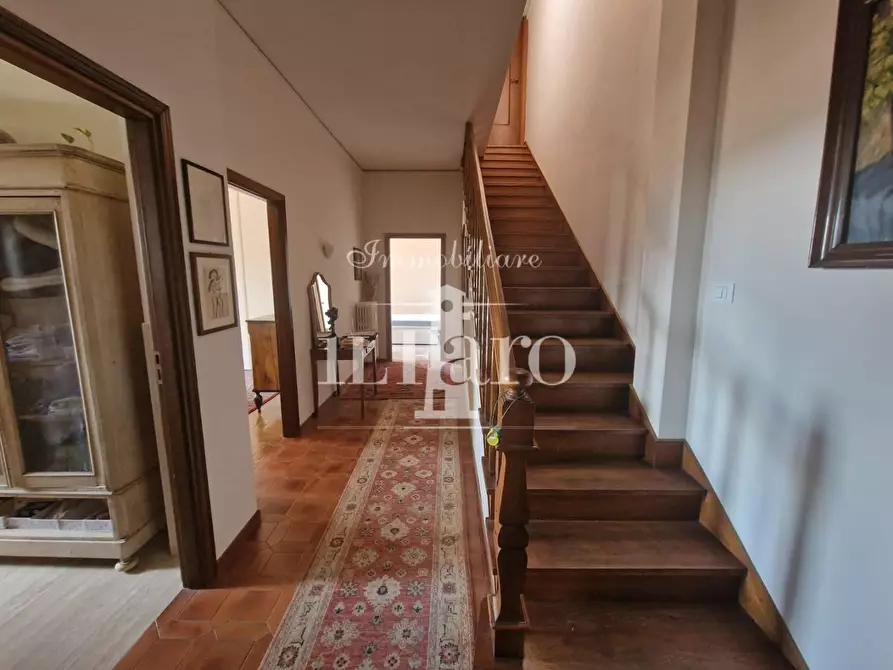 Immagine 40 di Appartamento in vendita  a Firenze