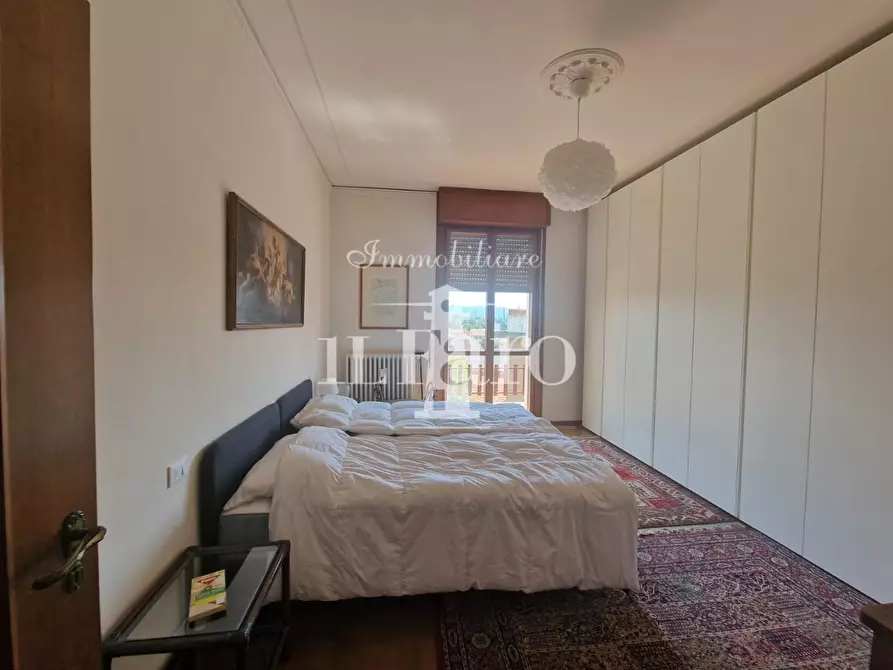 Immagine 35 di Appartamento in vendita  a Firenze