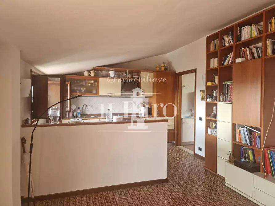 Immagine 41 di Appartamento in vendita  a Firenze