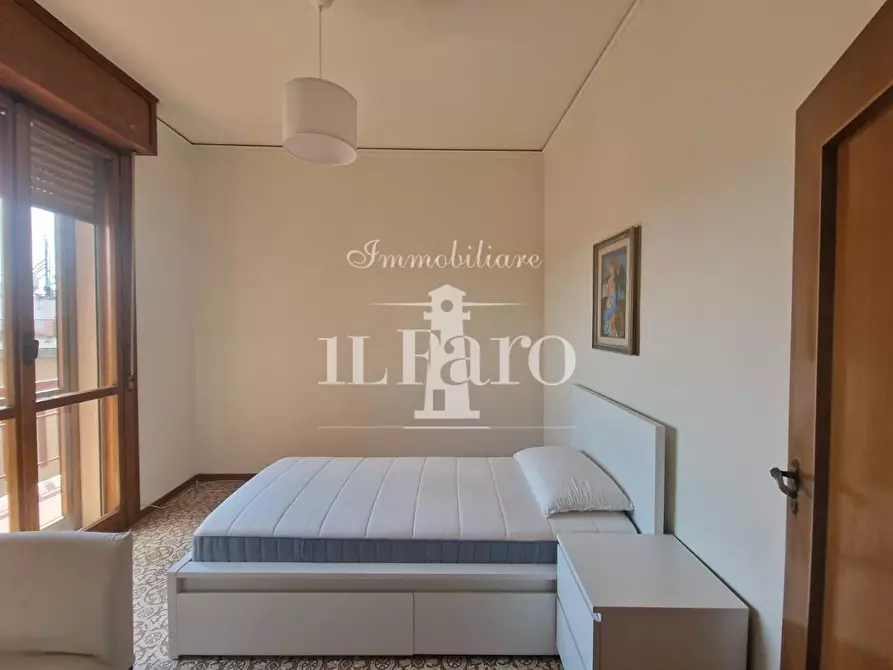 Immagine 38 di Appartamento in vendita  a Firenze