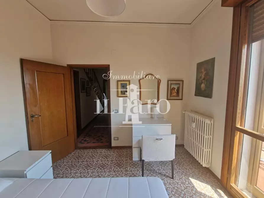 Immagine 39 di Appartamento in vendita  a Firenze