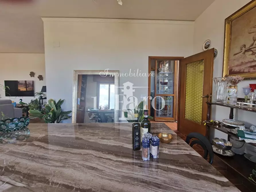Immagine 31 di Appartamento in vendita  a Firenze