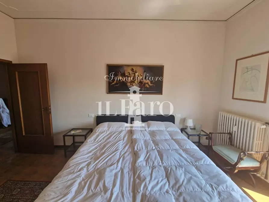 Immagine 34 di Appartamento in vendita  a Firenze