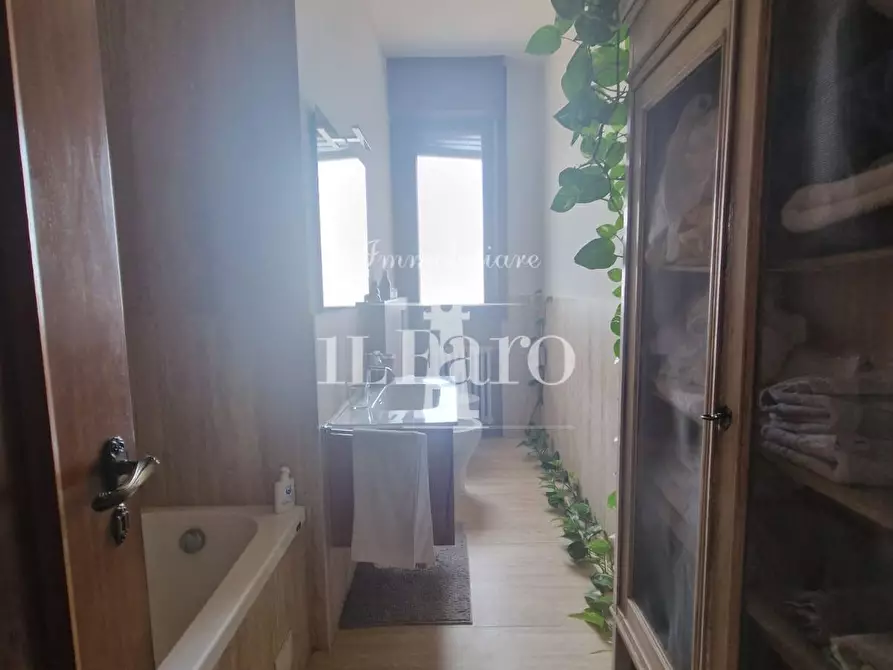 Immagine 44 di Appartamento in vendita  a Firenze
