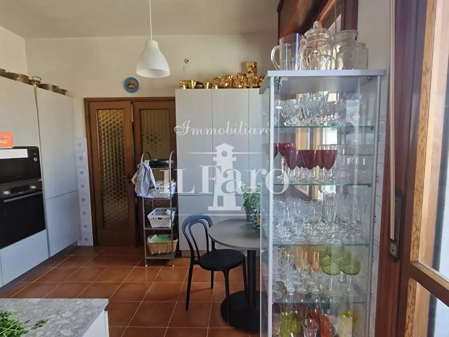 Immagine 23 di Appartamento in vendita  a Firenze