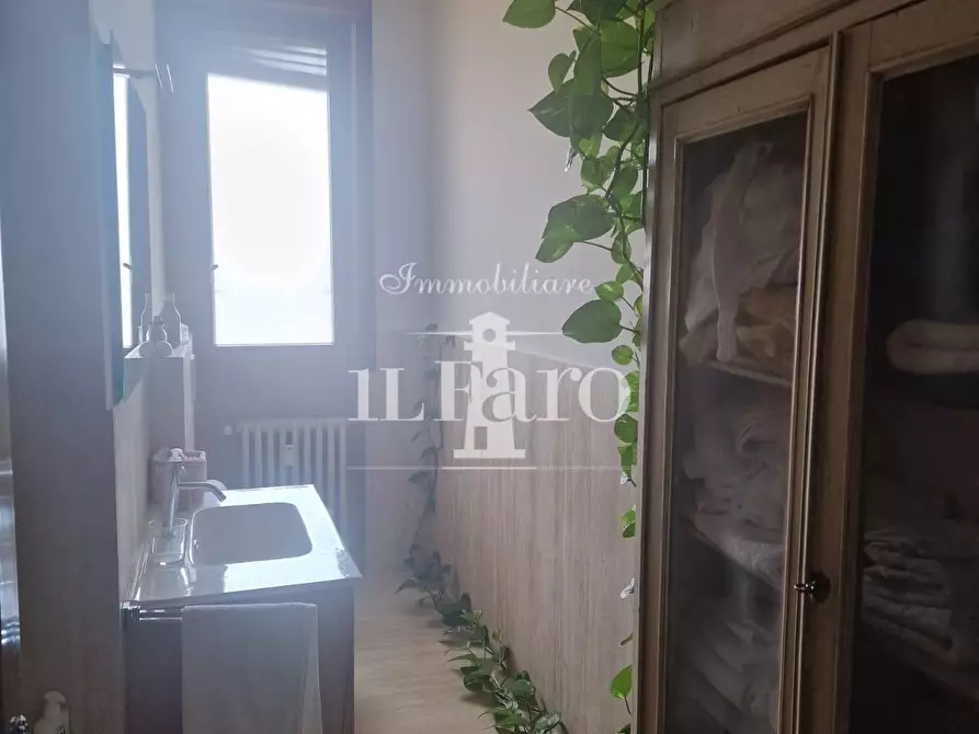 Immagine 24 di Appartamento in vendita  a Firenze