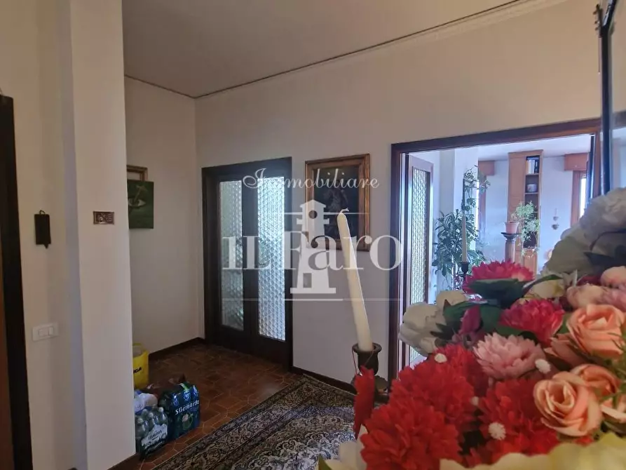 Immagine 20 di Appartamento in vendita  a Firenze