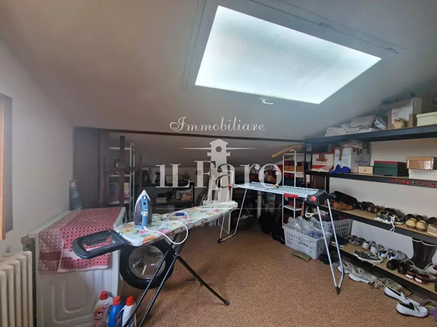 Immagine 27 di Appartamento in vendita  a Firenze