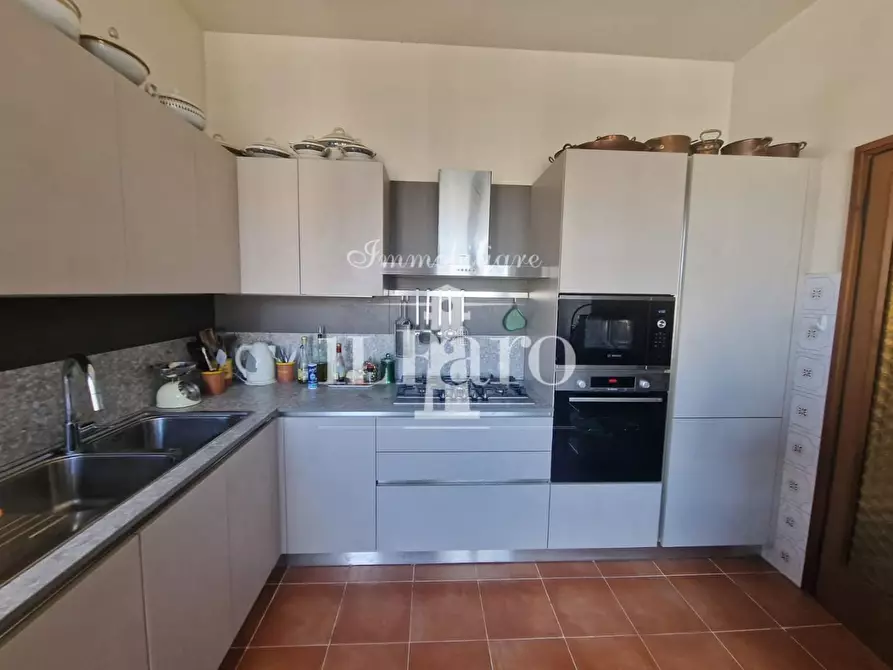 Immagine 29 di Appartamento in vendita  a Firenze