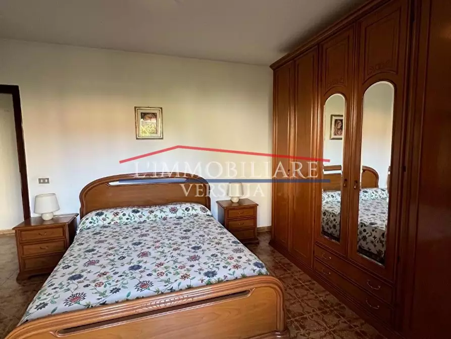 Immagine 14 di Appartamento in vendita  a Massa