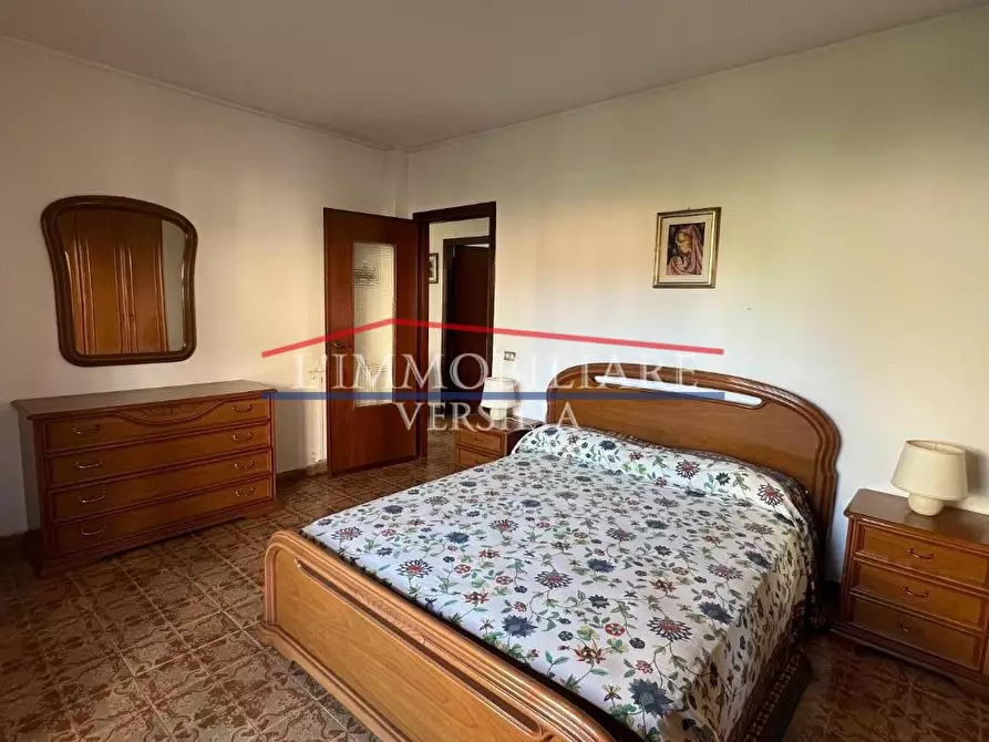 Immagine 13 di Appartamento in vendita  a Massa