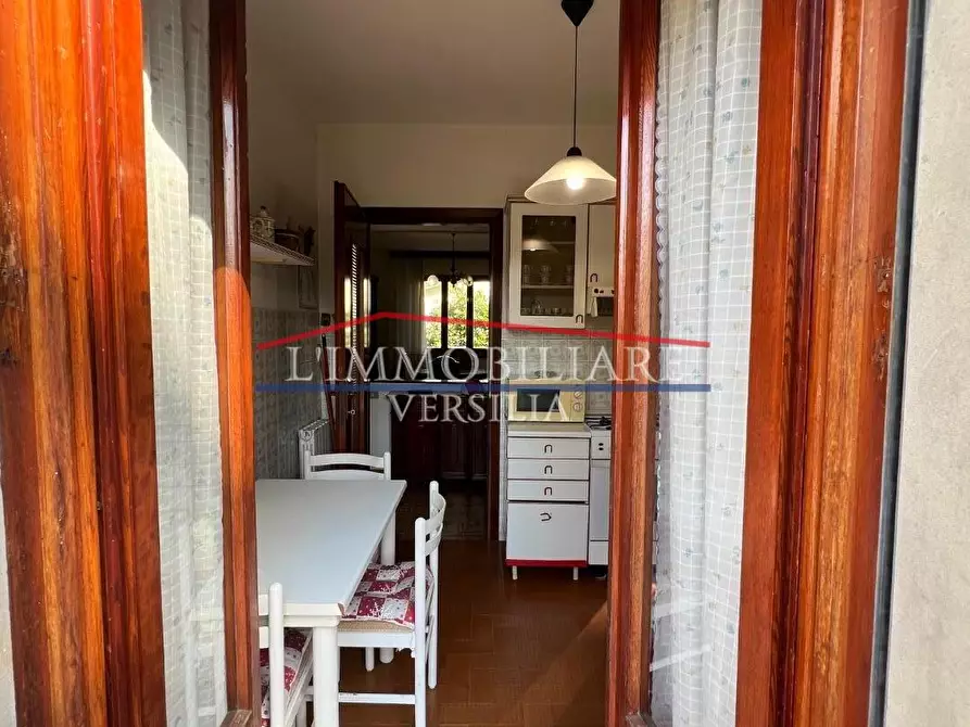 Immagine 24 di Appartamento in vendita  a Massa