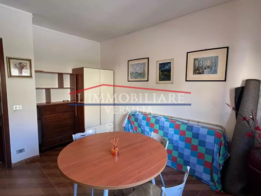 Immagine 16 di Appartamento in vendita  a Massa