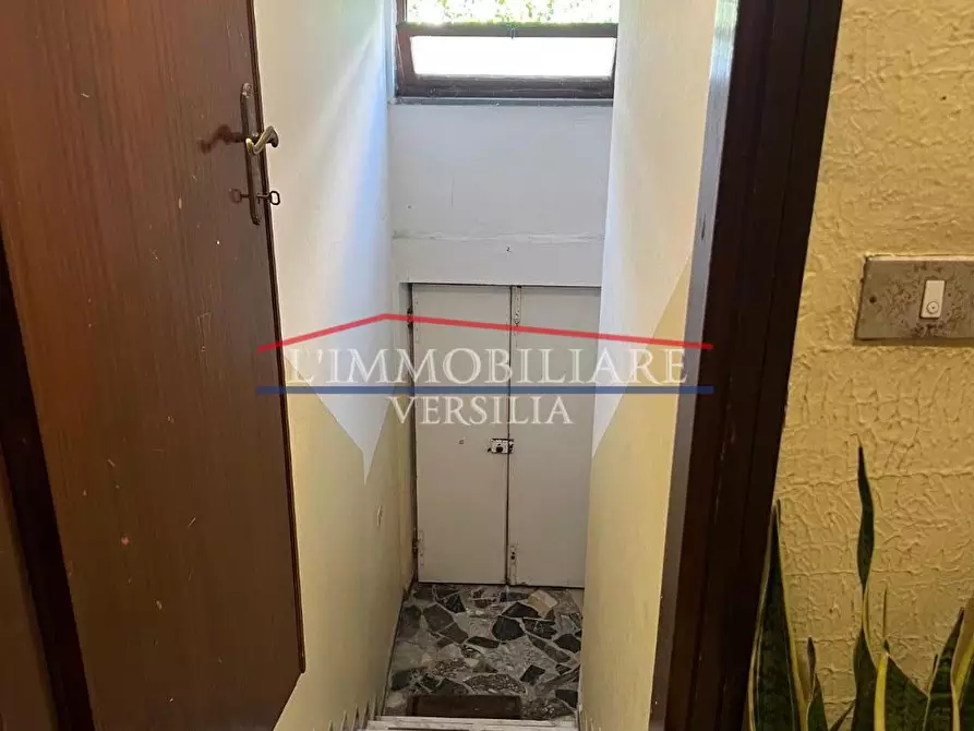 Immagine 34 di Appartamento in vendita  a Massa
