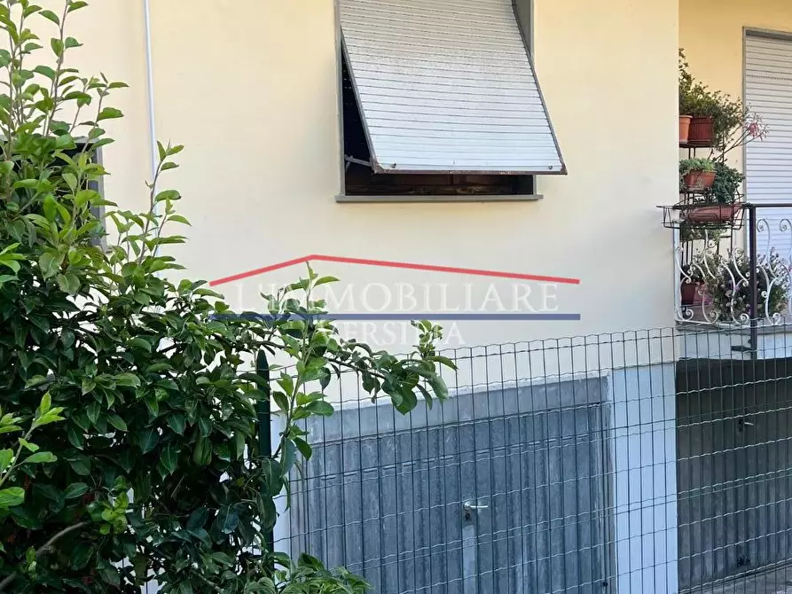 Immagine 29 di Appartamento in vendita  a Massa