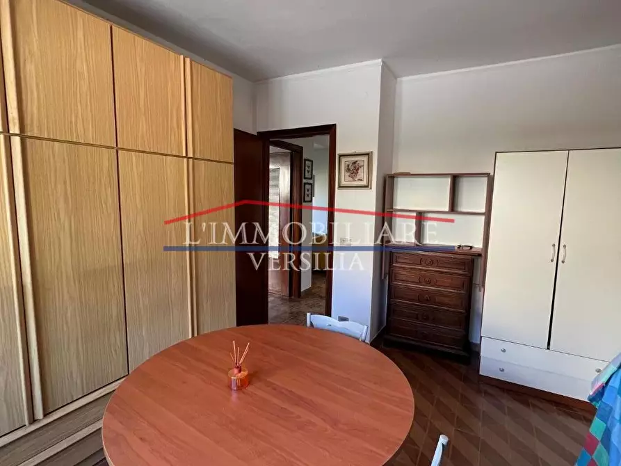 Immagine 15 di Appartamento in vendita  a Massa