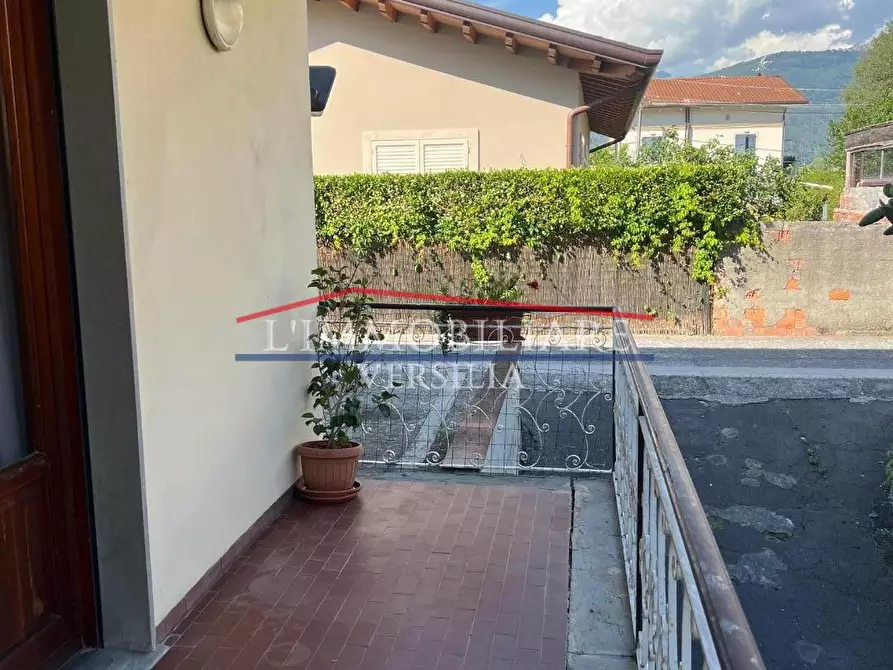 Immagine 12 di Appartamento in vendita  a Massa