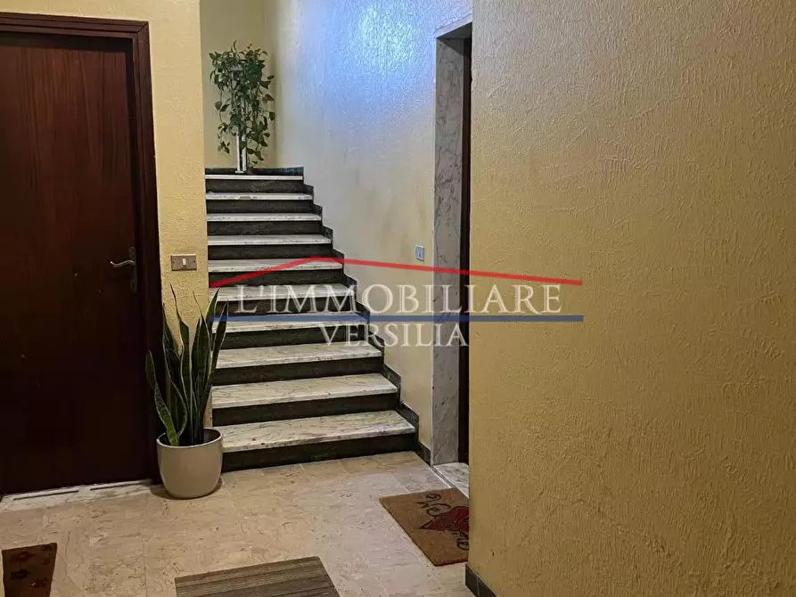 Immagine 33 di Appartamento in vendita  a Massa