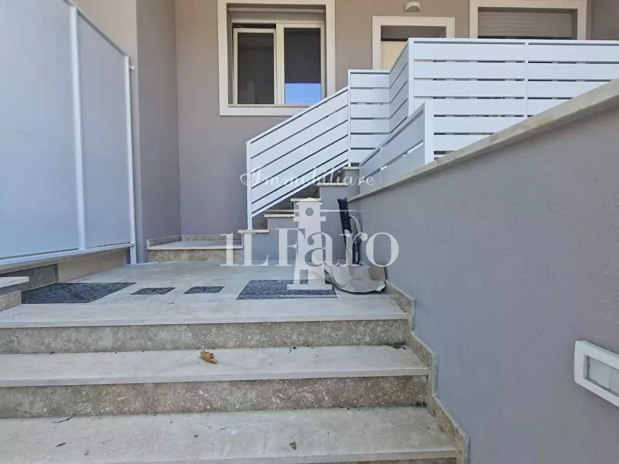Immagine 25 di Appartamento in vendita  a Campi Bisenzio