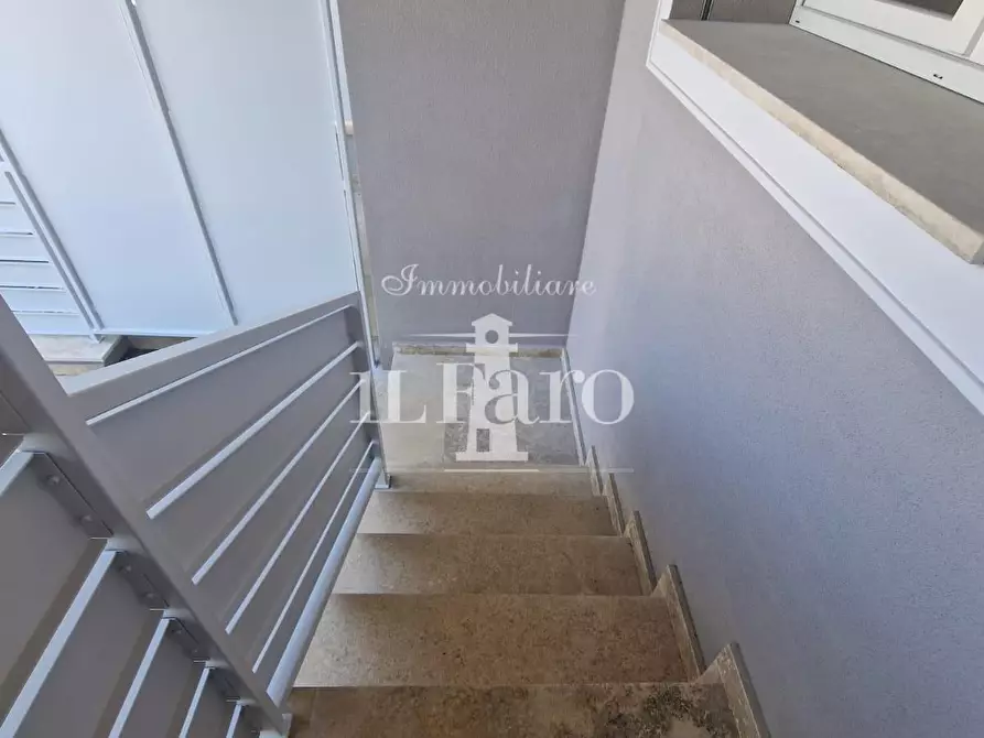 Immagine 28 di Appartamento in vendita  a Campi Bisenzio