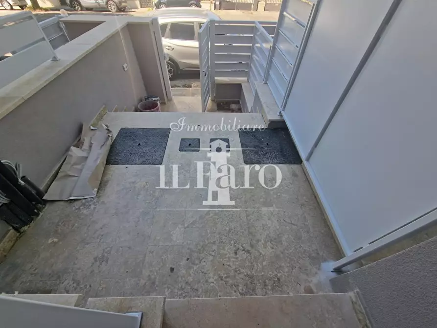 Immagine 30 di Appartamento in vendita  a Campi Bisenzio