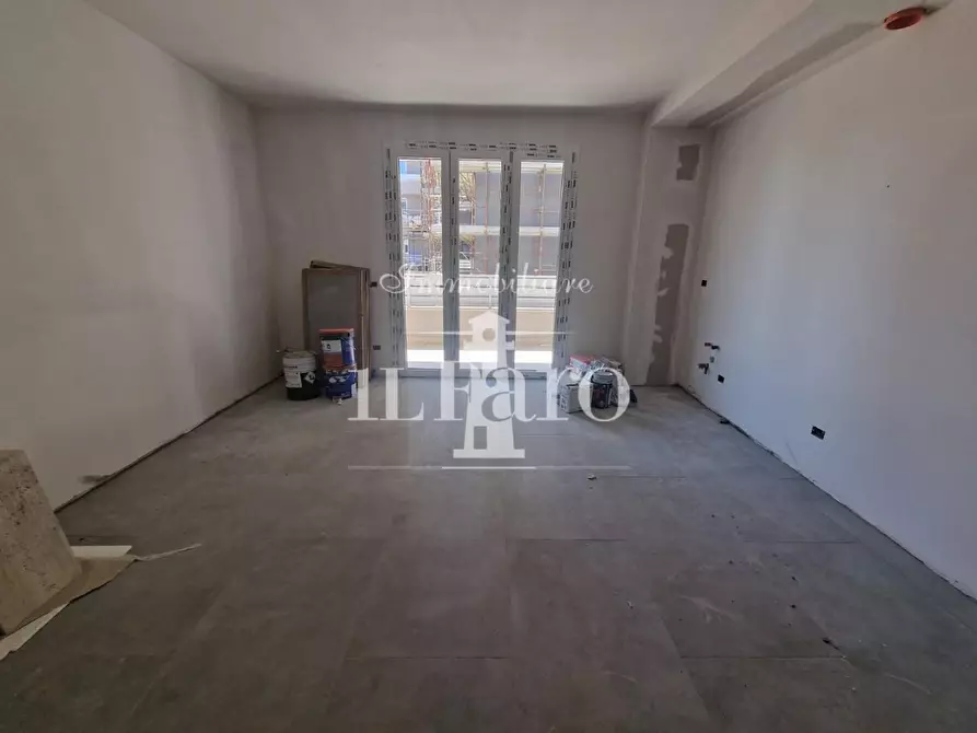 Immagine 7 di Appartamento in vendita  a Campi Bisenzio