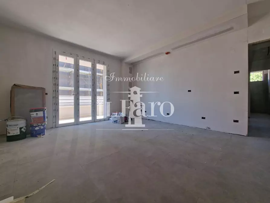 Immagine 6 di Appartamento in vendita  a Campi Bisenzio
