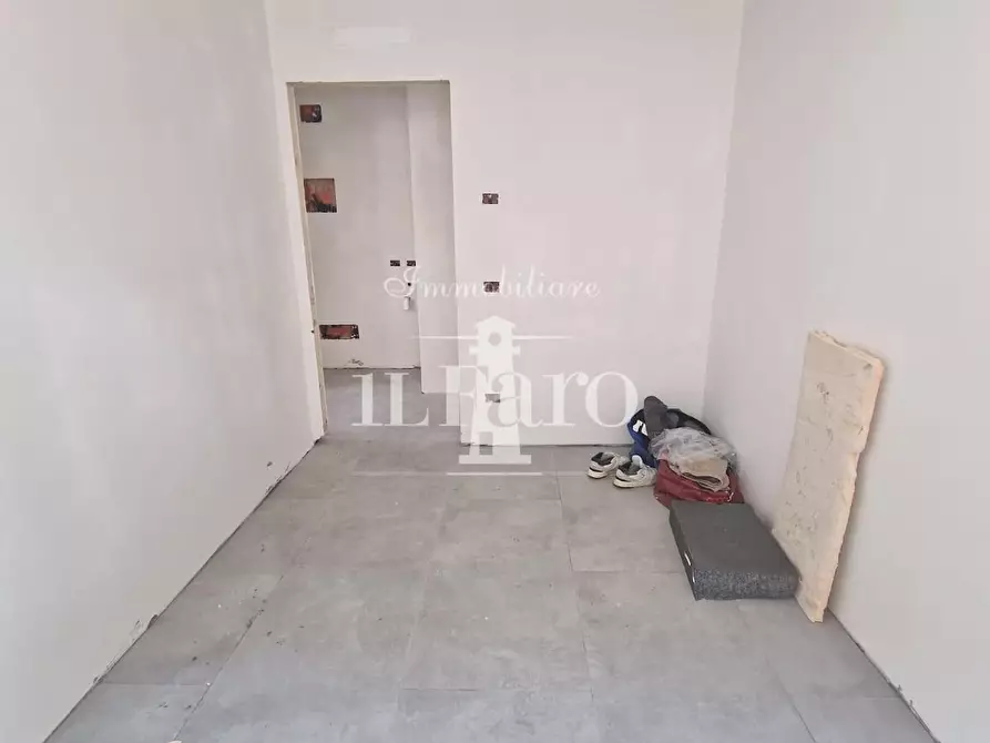 Immagine 20 di Appartamento in vendita  a Campi Bisenzio