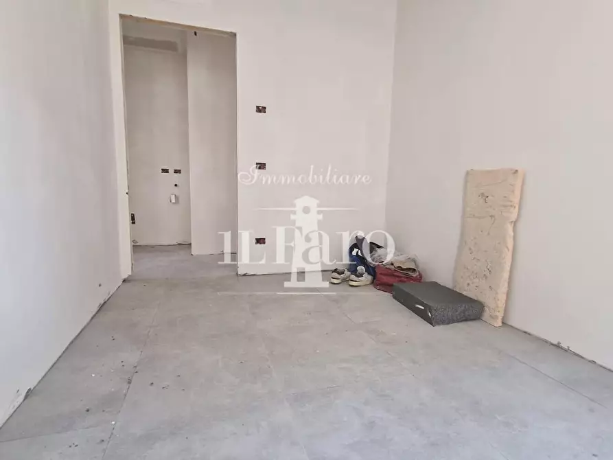 Immagine 19 di Appartamento in vendita  a Campi Bisenzio
