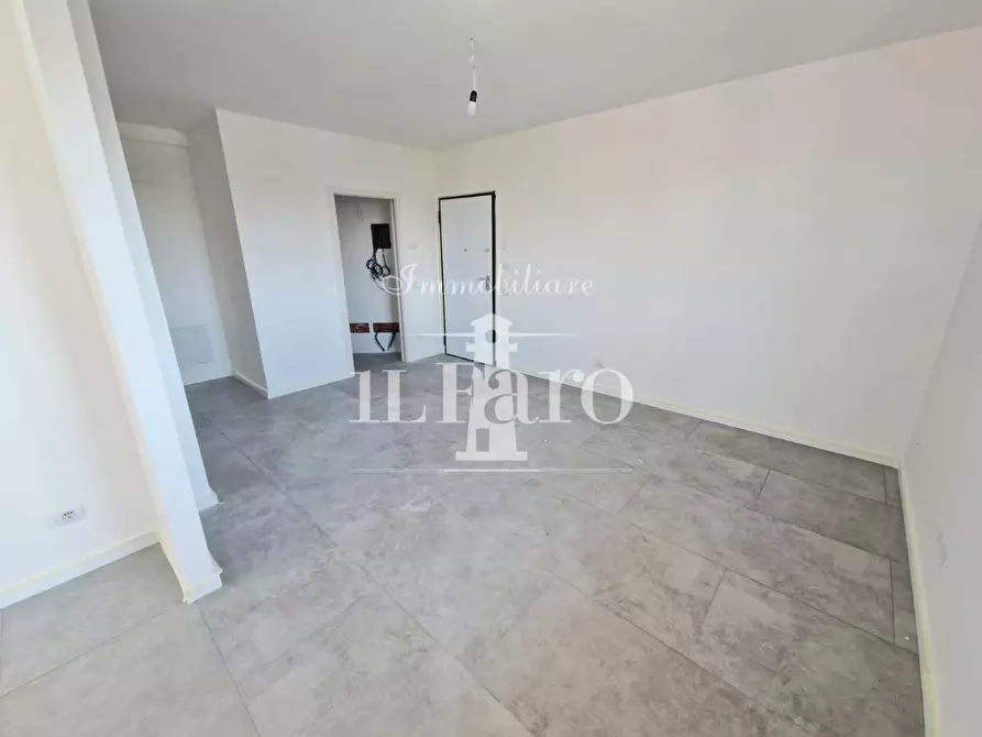 Immagine 1 di Appartamento in vendita  a Campi Bisenzio