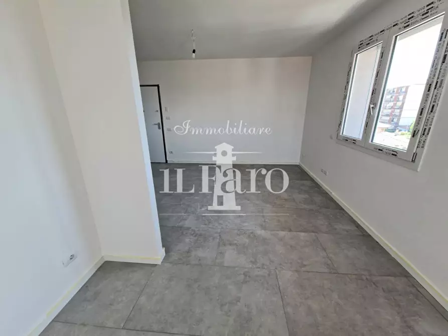 Immagine 3 di Appartamento in vendita  a Campi Bisenzio